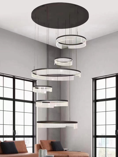 Pendant Lamp 4